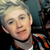 :iconandreeamaftei: