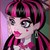:iconandreeamonsterhigh:
