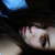 :iconandreeanav: