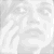 :iconandreeaphunky16: