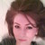:iconandreearoxana: