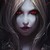 :iconandreearoxana12: