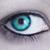 :iconandreeartemis: