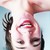 :iconandreeaso: