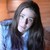 :iconandreeasor: