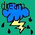 :iconandreeatea: