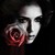 :iconandreeatears: