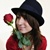 :iconandreeeeea: