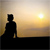 :iconandreeindrawan: