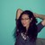 :iconandreema: