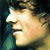 :iconandreest: