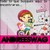 :iconandreeswag: