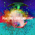Andreev-PLAC :iconandreev-plac: