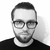 :iconandreevsky: