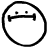 :iconandreewwww: