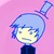 :iconandreezyasterisk: