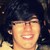 :iconandrefbvalente: