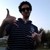:iconandrefernandez90: