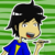 andrefhk :iconandrefhk: