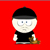 :iconandrefir: