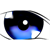 :iconandreflare: