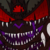 :iconandreftos:
