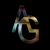 :iconandreg45: