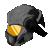 :iconandregabriel:
