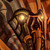 :iconandregart:
