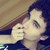 :iconandregiacomelli: