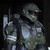 :iconandreh34: