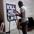 :iconandrehaynes: