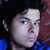 andreheinz :iconandreheinz: