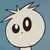 :iconandrehina: