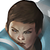 :iconandrei-betlen: