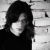 :iconandrei-caj:
