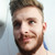 Andrei-Smmt :iconandrei-smmt: