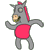 :iconandrei030: