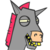 andrei030 :iconandrei030:
