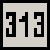 :iconandrei313: