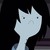 :iconandrei896: