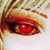 :iconandrei9600: