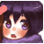 Andreia-Chan :iconandreia-chan: