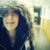 :iconandreia-cosmina92:
