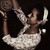 :iconandreia-estevez: