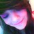 :iconandreiabonomi: