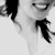 :iconandreiacadias: