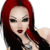 :iconandreiademise: