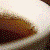 :iconandreiaf:
