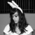 :iconandreiandrade: